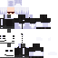 jacket skin