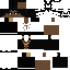Jacket (General Coffee) skin