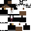 Jacket (The Burgundian Eclipse) skin