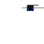 JackEvMC Mask! skin