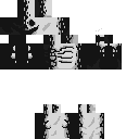 Jack from Doors skin