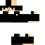 Jackie chan who am i skin