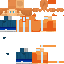 Jack nvbt skin