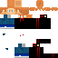 Jack nvbt didis skin