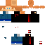 Jack nvbt red skin