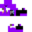 JackyNutSack skin