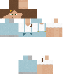 Jae skin