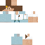 Jae 64x64 skin