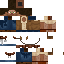 jamesstark07 skin