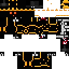 Jamikus(16x16) skin