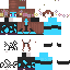 Jangle2 skin