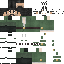 jap sold skin
