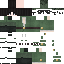 jap soldier skin