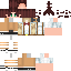 Jared from techy skin