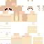 Jasmine sugar skin