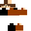 Jason bourne identity skin