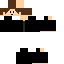 Jason bourne the ultimatum skin