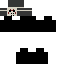 Jason voorhees (horror) skin