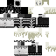 JaspersGrave skin