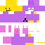 Jax bunny skin
