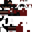 Jax Spitfire skin