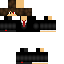 Jayden In a Tux skin