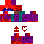 Jayden M. skin