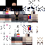 JayTsu skin