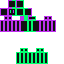 Jb V2 skin