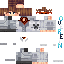 JDH (John Davey Harris) skin