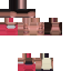 Je skin