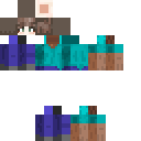 jeaa skin