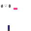 Jeensmumi skin