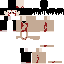 Jeff Killer skin