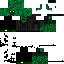JEJRJRJRJRJRJEJE skin