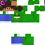 JELLY SKIN skin