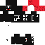 Jembut skin