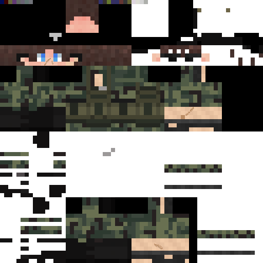 Jendral jose-projects1 skin