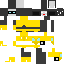 Jennifer skin
