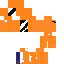Jeruk skin