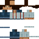 Jesse (Male) skin