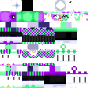 Jester_owo skin