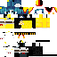Jester Eclipse (Carnival 43) skin