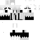 jester egirl better version skin