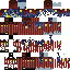 JesterJavv skin