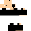 Jet li warlords skin