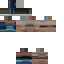 Jett skin