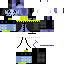 jevil u skin
