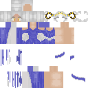 Jeycelynn dance dress 3 skin