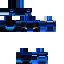 Jgske skin